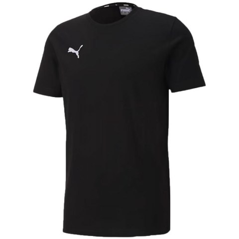 Koszulka Puma teamGoal 23 Casuals Tee M 656578 03 Koszulka Puma teamGoal 23 Casuals Tee M 656578 03