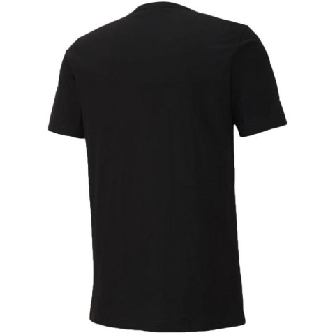 Koszulka Puma teamGoal 23 Casuals Tee M 656578 03 Koszulka Puma teamGoal 23 Casuals Tee M 656578 03