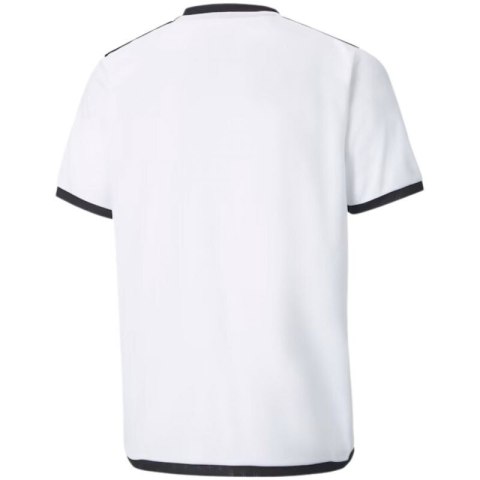 Koszulka Puma teamLIGA Jersey Jr 704925 04 Koszulka Puma teamLIGA Jersey Jr 704925 04