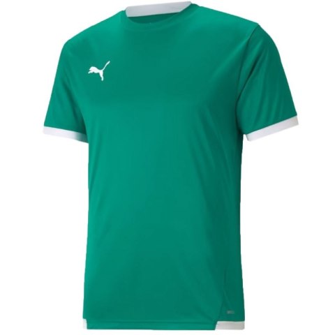 Koszulka Puma teamLiga Jersey M 704917 05 Koszulka Puma teamLiga Jersey M 704917 05