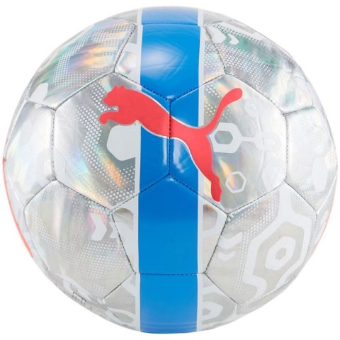 Piłka nożna Puma Cup Ball 84075 01 Piłka nożna Puma Cup Ball 84075 01