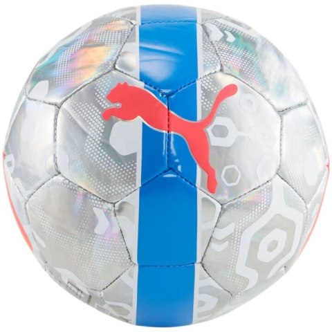 Piłka nożna Puma Cup miniball 84076 01 Piłka nożna Puma Cup miniball 84076 01