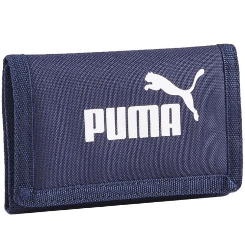 Portfel Puma Phase Wallet 79951 02 Portfel Puma Phase Wallet 79951 02