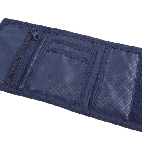 Portfel Puma Phase Wallet 79951 02 Portfel Puma Phase Wallet 79951 02