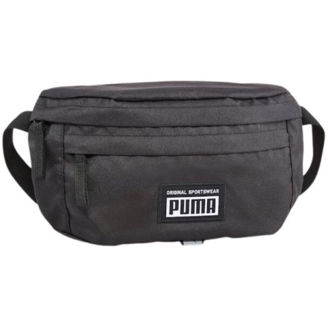 Saszetka Puma Academy Waist 79937 01 Saszetka Puma Academy Waist 79937 01