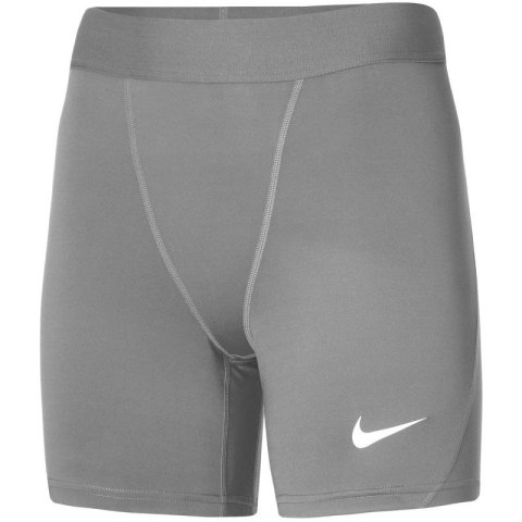 Spodenki Nike DF Strike NP Short W DH8327 052 Spodenki Nike DF Strike NP Short W DH8327 052