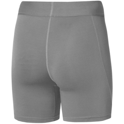 Spodenki Nike DF Strike NP Short W DH8327 052 Spodenki Nike DF Strike NP Short W DH8327 052