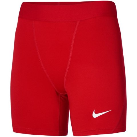Spodenki Nike DF Strike NP Short W DH8327 657 Spodenki Nike DF Strike NP Short W DH8327 657