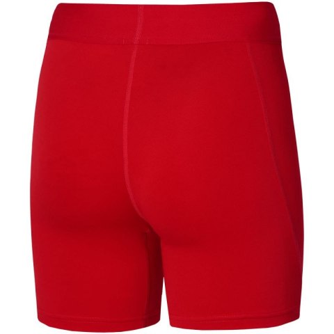 Spodenki Nike DF Strike NP Short W DH8327 657 Spodenki Nike DF Strike NP Short W DH8327 657