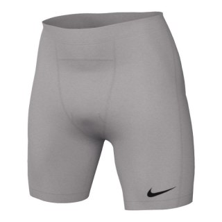 Spodenki Nike Dri-Fit Strike Np Short M DH8128-052