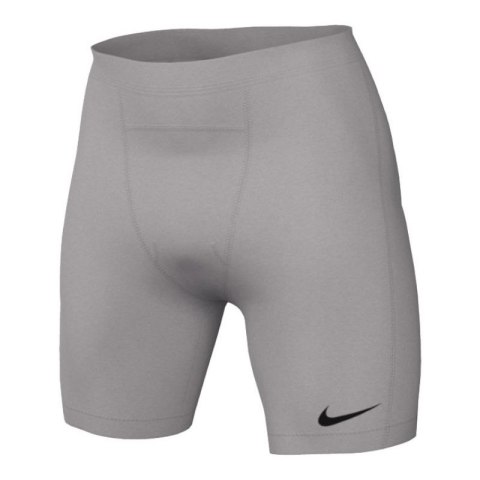 Spodenki Nike Dri-Fit Strike Np Short M DH8128-052 Spodenki Nike Dri-Fit Strike Np Short M DH8128-052