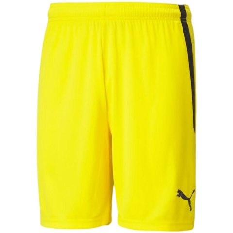 Spodenki Puma teamLIGA M 704924 07 Spodenki Puma teamLIGA M 704924 07