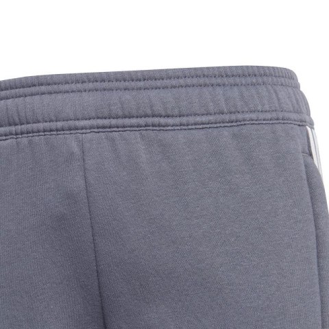 Spodenki adidas Tiro 23 League Sweat Jr HZ3014