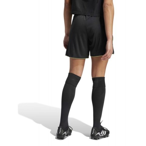 Spodenki treningowe adidas Tiro 23 League W IN8172 Spodenki treningowe adidas Tiro 23 League W IN8172