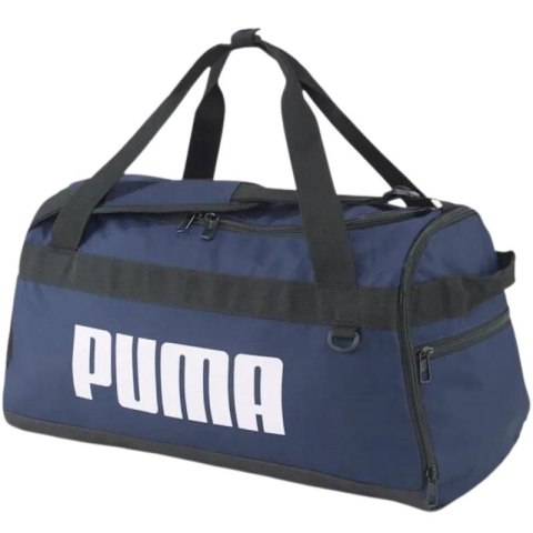 Torba Puma Challenger Duffel S 79530 02 Torba Puma Challenger Duffel S 79530 02