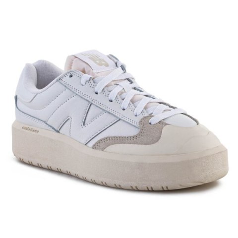 Buty New Balance W CT302OB Buty New Balance W CT302OB