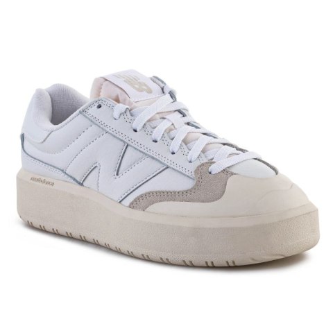 Buty New Balance W CT302OB Buty New Balance W CT302OB