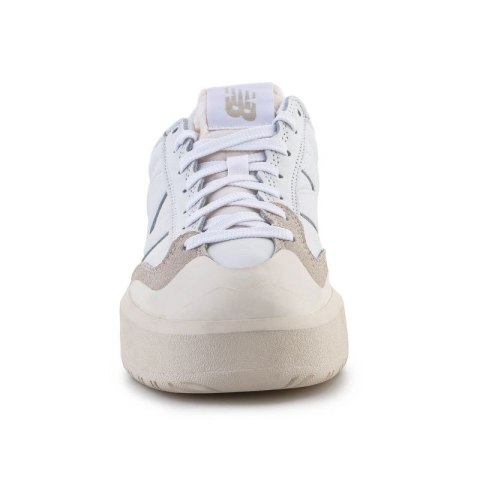 Buty New Balance W CT302OB Buty New Balance W CT302OB