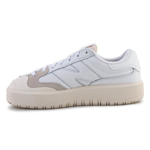 Buty New Balance W CT302OB Buty New Balance W CT302OB