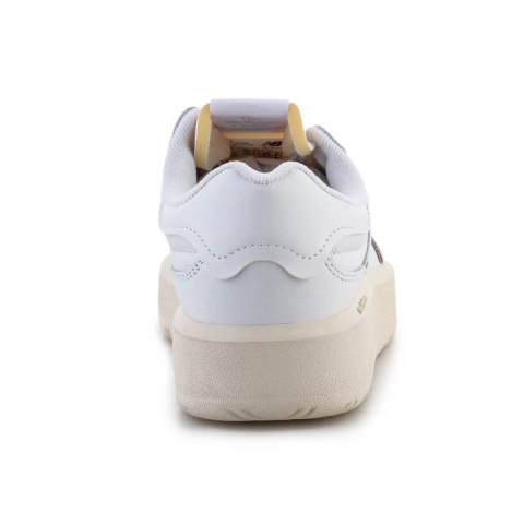 Buty New Balance W CT302OB Buty New Balance W CT302OB
