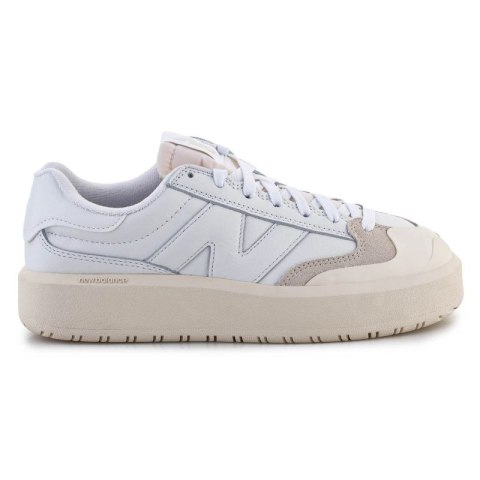 Buty New Balance W CT302OB Buty New Balance W CT302OB
