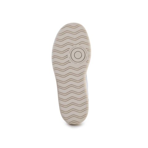 Buty New Balance W CT302OB Buty New Balance W CT302OB