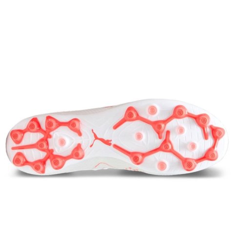 Buty Puma Future Ultimate MG 107358-01 Buty Puma Future Ultimate MG 107358-01