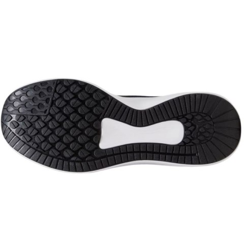 Buty do biegania Puma Transport Modern M 377030 13 Buty do biegania Puma Transport Modern M 377030 13