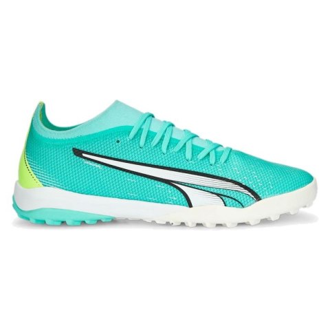 Buty piłkarskie Puma Ultra Match TT M 107220-03 Buty piłkarskie Puma Ultra Match TT M 107220-03