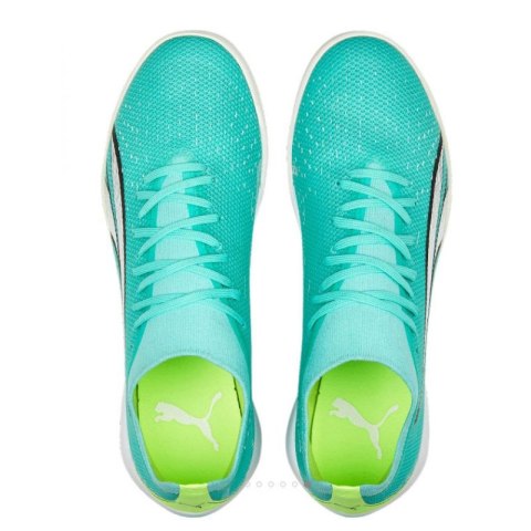 Buty piłkarskie Puma Ultra Match TT M 107220-03 Buty piłkarskie Puma Ultra Match TT M 107220-03