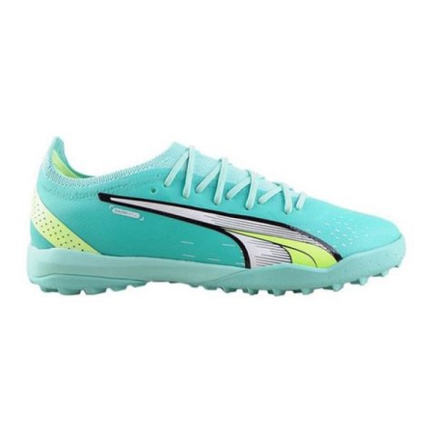Buty piłkarskie Puma Ultra Ultimate Cage TT M 107210-03 Buty piłkarskie Puma Ultra Ultimate Cage TT M 107210-03