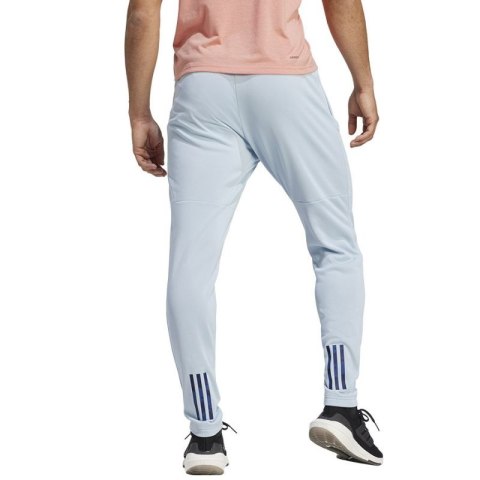 Spodnie adidas TR-ES+ Pant M HZ3111