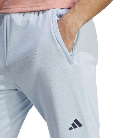 Spodnie adidas TR-ES+ Pant M HZ3111