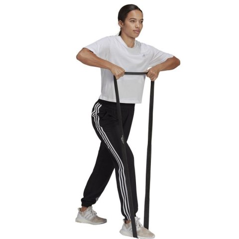 Spodnie adidas WTR Icons WVT PT W H59081 Spodnie adidas WTR Icons WVT PT W H59081