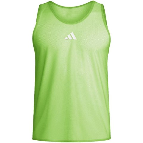 Znacznik adidas Pro Bib HP0732 Znacznik adidas Pro Bib HP0732