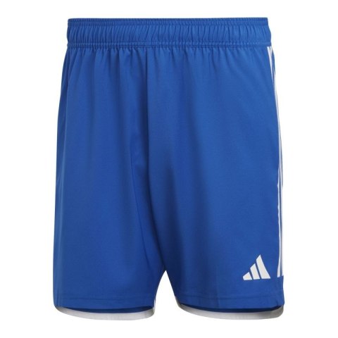 Spodenki adidas Tiro 23 Competition Match M HT6595 Spodenki adidas Tiro 23 Competition Match M HT6595
