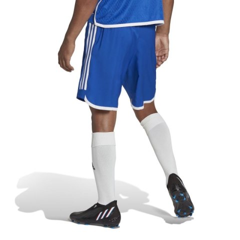 Spodenki adidas Tiro 23 Competition Match M HT6595 Spodenki adidas Tiro 23 Competition Match M HT6595