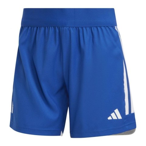 Spodenki adidas Tiro 23 Competition W HT6597 Spodenki adidas Tiro 23 Competition W HT6597