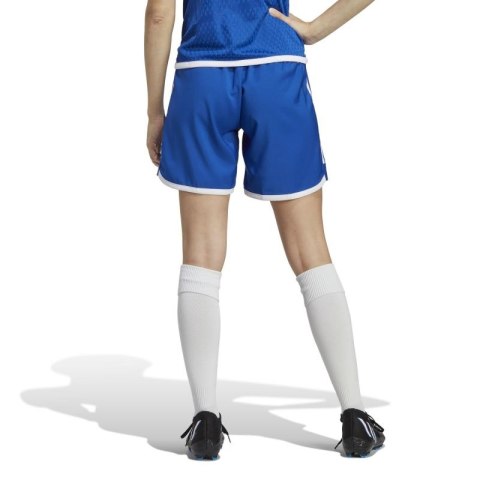 Spodenki adidas Tiro 23 Competition W HT6597 Spodenki adidas Tiro 23 Competition W HT6597