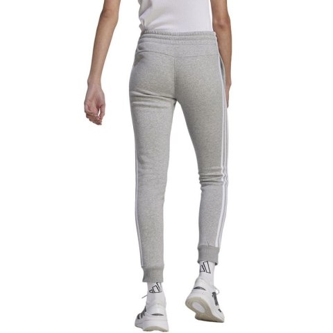 Spodnie adidas 3 Stripes FL C Pant W IL3282 Spodnie adidas 3 Stripes FL C Pant W IL3282