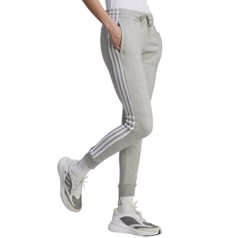 Spodnie adidas 3 Stripes FL C Pant W IL3282 Spodnie adidas 3 Stripes FL C Pant W IL3282