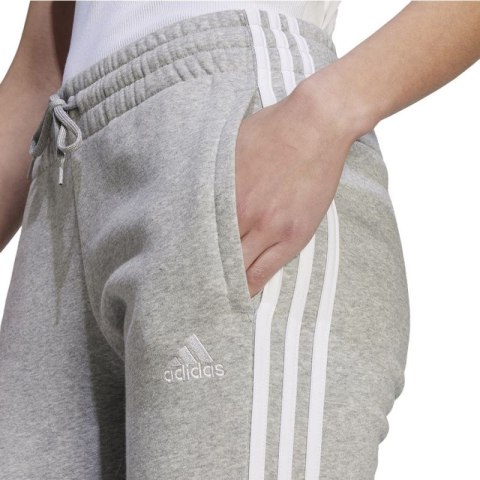 Spodnie adidas 3 Stripes FL C Pant W IL3282 Spodnie adidas 3 Stripes FL C Pant W IL3282