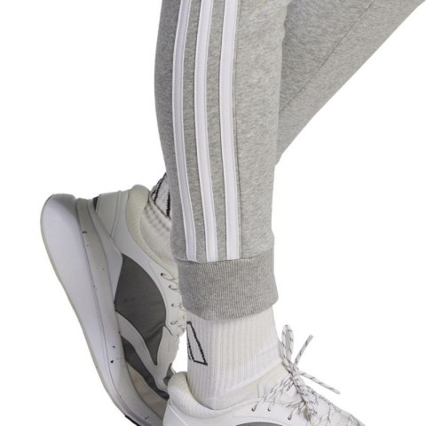 Spodnie adidas 3 Stripes FL C Pant W IL3282 Spodnie adidas 3 Stripes FL C Pant W IL3282