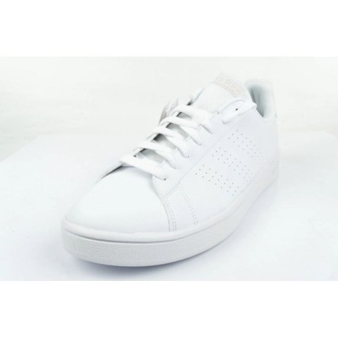 Buty adidas Advantage Base M EE7692