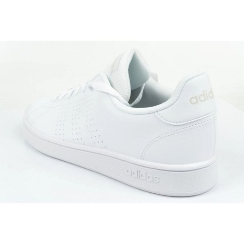 Buty adidas Advantage Base M EE7692
