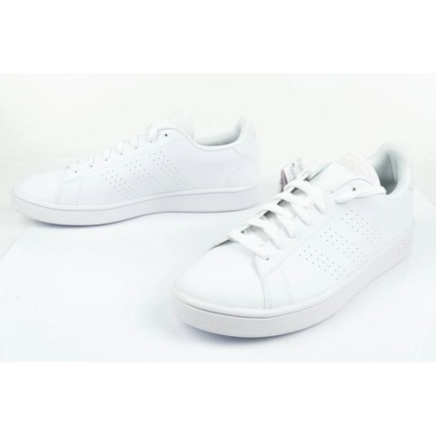 Buty adidas Advantage Base M EE7692