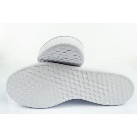 Buty adidas Advantage Base M EE7692