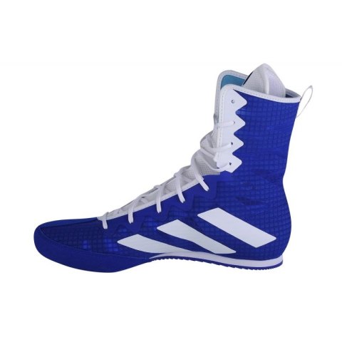 Buty adidas Box Hog 4 M HP9612 Buty adidas Box Hog 4 M HP9612