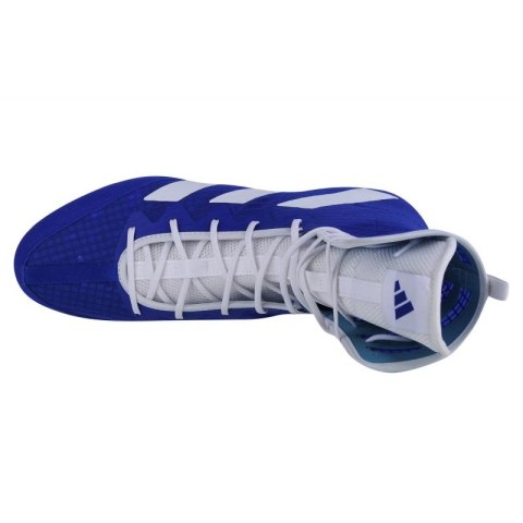 Buty adidas Box Hog 4 M HP9612 Buty adidas Box Hog 4 M HP9612