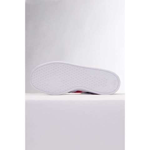 Buty adidas Breaknet 2.0 M HP9424 Buty adidas Breaknet 2.0 M HP9424